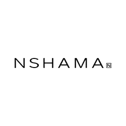 Nshama