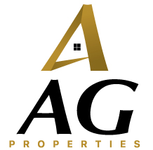 Best Real Estate developers in Dubai