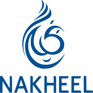 Nakheel