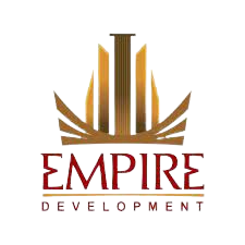 EMPIRE