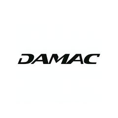 DAMAC